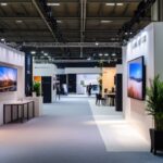 exhibition management company 2