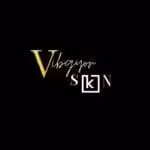 Avatar of Vibgyor