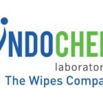Avatar of Icla wipes Company