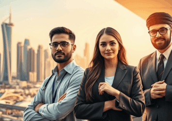 Post Your Free Ad Now on RH Classifieds Dubai