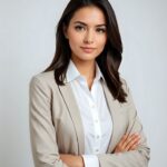 Avatar of hannah paxton