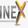 Avatar of Inex India