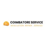 Avatar of Coimbatore Service