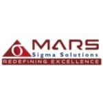 Avatar of mars sigma