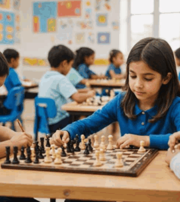 montessori daycare houston 3