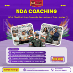 nda coaching