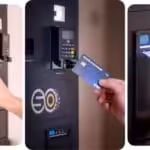 Best Secure Payment System - HOS Booking