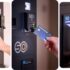 Best Secure Payment System - HOS Booking