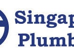 plumbersLOGO