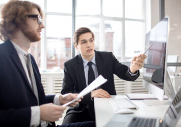 Effortless Project Office Registration in Delhi