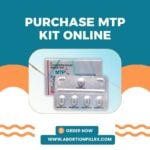 purchase online mtp kit