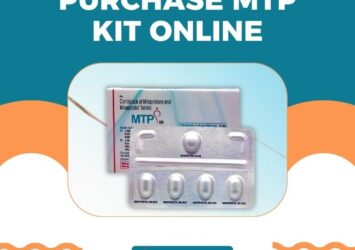 Purchase Online MTP Kit – Fast & Secure Shipping