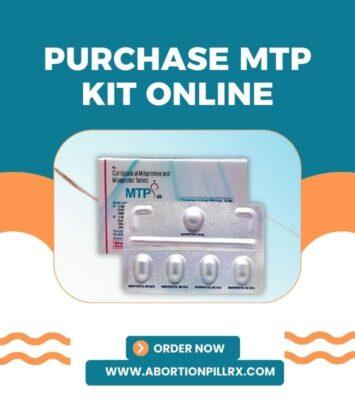 purchase online mtp kit