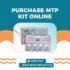 purchase online mtp kit