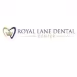 Clear Aligners in Dallas