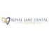 Clear Aligners in Dallas