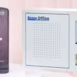 Best Digital Smart Lock System - HOS Booking