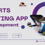 sports betting app development 1