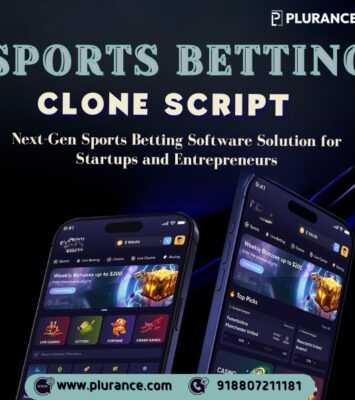 sports betting img