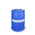 trol engine oil sae50 api cd sf copy 22