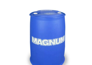 Premium Industrial Oils Supplier & Manufacturer in Dubai