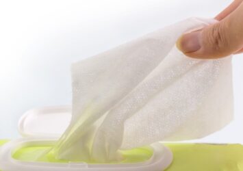 Need a Freshness Boost? The Benefits of ICLA's Wet Wipes