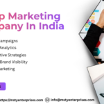 01KBM0V287GEDZY7P1RFJQ6Y2K