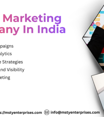 01KBM0V287GEDZY7P1RFJQ6Y2K