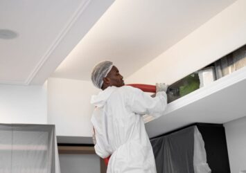 Premium Cleaning Services In Dubai for Homes & Businesses