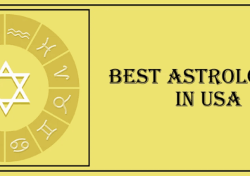 Best Astrologer in Arizona