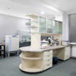 260120dbb9aab9c9be92f6e4ddcdef87c1fe6558