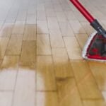 284e783e69f8873b3b78c34f2b35fa58