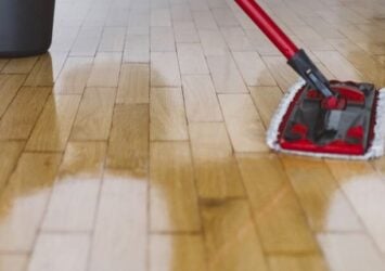 284e783e69f8873b3b78c34f2b35fa58