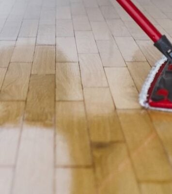 284e783e69f8873b3b78c34f2b35fa58