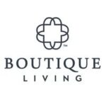 Avatar of Boutiqueliving India