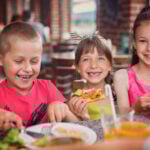 360 F 164348866 kUGRivexPeXL1M4CN5gYdPouAhqYl04L