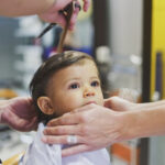 360 F 185289320 ckVxmAMqaSlGSOc81pFaOuU69eGDD40g