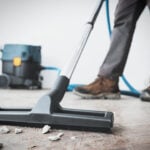 360 F 591370345 FvF1wqQXbZMC4hK6GuYiTzIpzGGmtRJT