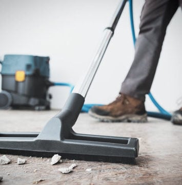 360 F 591370345 FvF1wqQXbZMC4hK6GuYiTzIpzGGmtRJT