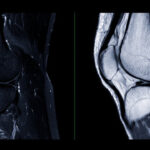 360 F 740385958 3NZNHlD4p0hbZ0OKdRiPDOgOfAbtcEYx