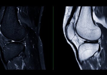 360 F 740385958 3NZNHlD4p0hbZ0OKdRiPDOgOfAbtcEYx