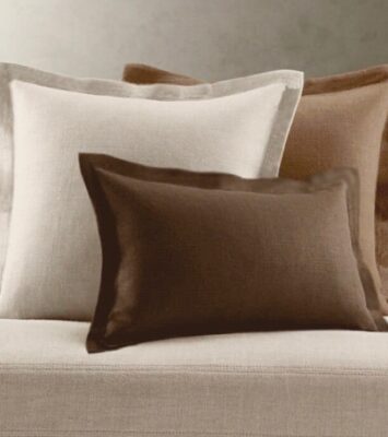 41776891 2223630391012055 2592832139816861696 n