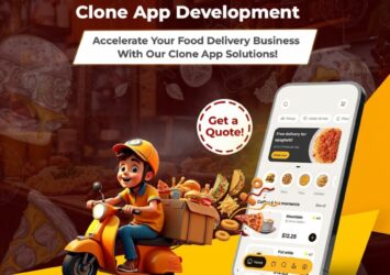 476150284 1038056858338665 307449839884986387 n