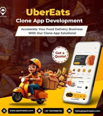 476150284 1038056858338665 307449839884986387 n