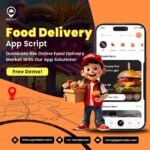 488708452 1084279317049752 9090288174636769031 n