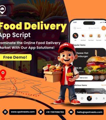 488708452 1084279317049752 9090288174636769031 n