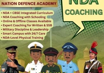 5509de55fc5599afa3014b183aff3d2d