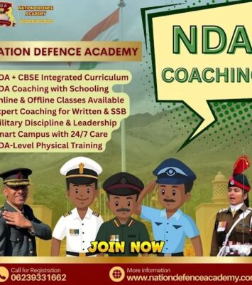 5509de55fc5599afa3014b183aff3d2d