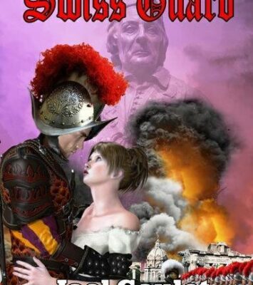 57346bfb306975784c41ae7e515abd26 1