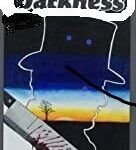 71W6GMN8IoL. AC UY218